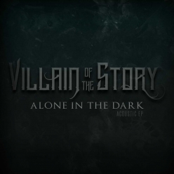 Villain of the Story - Powerless (Acoustic)